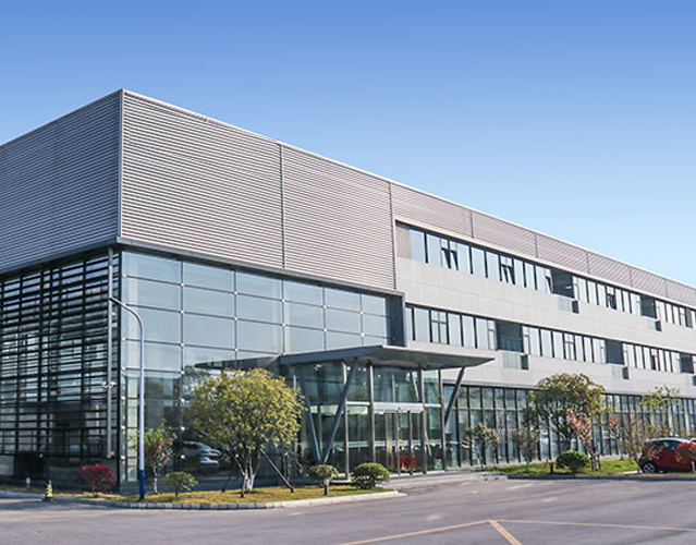 蘇州合毅環(huán)?？萍加邢薰?></a>
                </div>
            </div>
        </div>
    </div>
    <!-- end -->
    <!-- product -->
    <div   id=